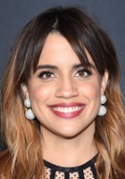 Natalie Morales / Cariño