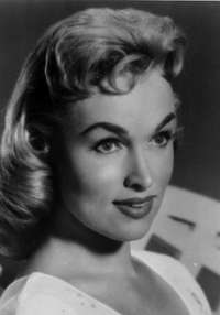 Karen Steele I