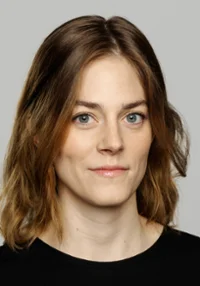 Magdalena Parda 