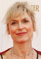 Amelia Bullmore / Kay Hope