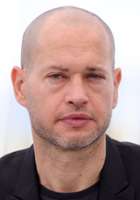 Nadav Lapid
