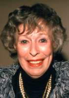 Eileen Heckart