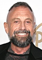 Brad Carpenter