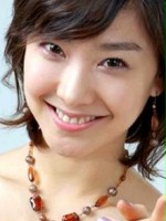 Hyeon-jeong Cha / Kobieta (Ji-won Han)