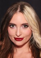 Nadia Teichmann / Billy