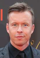Todd Lasance