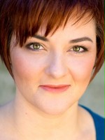 Aur&eacute;lie Roque 