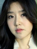 Eun-mi Lee / Woo-kyeong