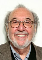 James L. Brooks