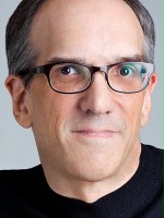 Harvey Kivel 