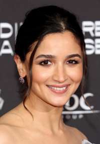 Alia Bhatt 