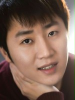 Jin-ho Hong / 