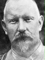 Jules Renard 