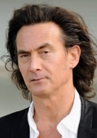 Tom DiCillo / 
