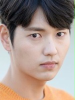 Chae-seong Yoon / Chae-seong Yoon