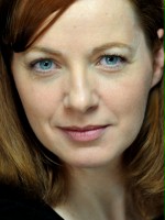 Audrey Lange / Marilie