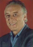 Horacio Dener 