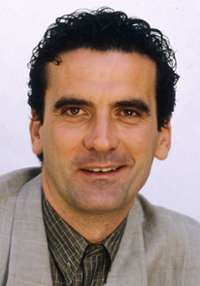 Massimo Troisi 