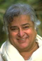 Shashi Kapoor