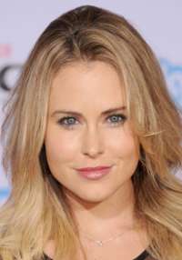 Anna Hutchison I
