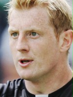 Simon Brown IX