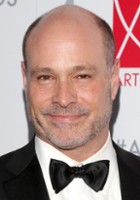 Jon Hutman 