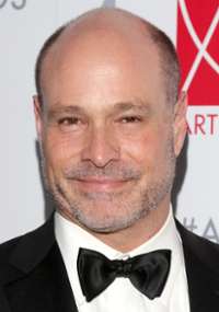 Jon Hutman 