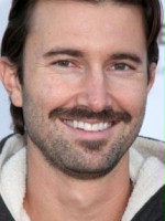 Brandon Jenner 