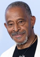 Antonio Fargas / Huggy Bear