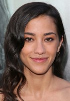 Seychelle Gabriel / Sam