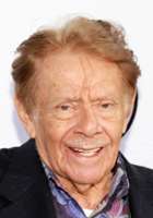 Jerry Stiller