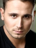 Tyson Bellusci 