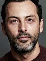Víctor Massán 