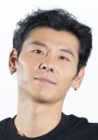 Qiming Jiang / Xiaoliang Gao