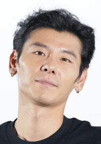 Qiming Jiang 