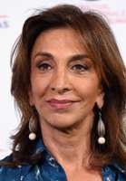 Anna Bonaiuto