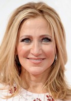 Edie Falco / Kate Wilkinson