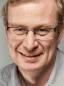 Martin Pechlát / Navara