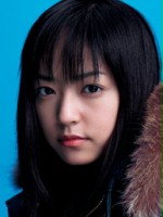 Hana Inoue / Nana Satomi