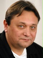 Aleksandr Klyukvin / Premier Piepielajew
