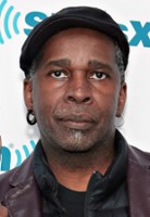 Vernon Reid / 