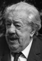 Michel Simon