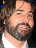Kevin McGuiness II