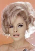 Virna Lisi / Ingrid