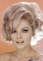 Virna Lisi