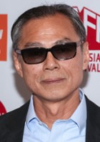Ringo Lam / Członek widowni