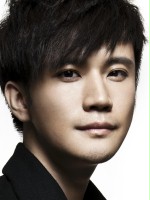 Nuoer Lei / Gao Qi Tai