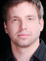 Yuri Kaplan 