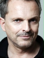 Miguel Bosé / $character.name.name
