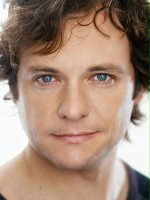 Matthew Coote 